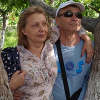Николай Болдырев