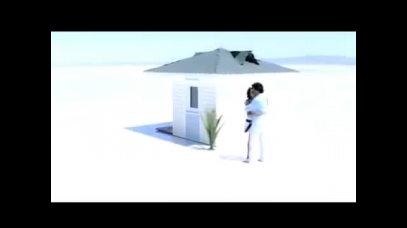 Махсун Кырмызигюль Azar Azar ( Это
