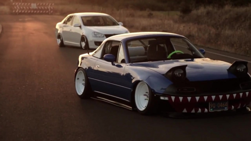 Bagged