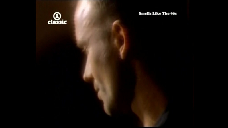 Brayn Adams, Rod Stewart Sning All for love ( OST The three