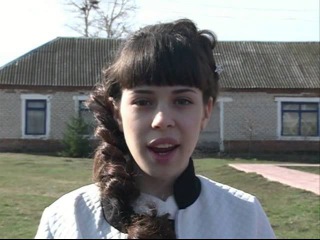 Шаг 13 04 16