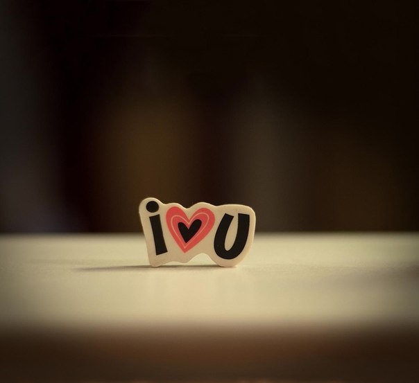 Хадиджа Аубакирова, Кыргызстан, Бишкек