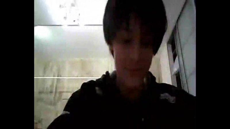 Активный пассив on Periscope(7 в