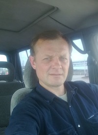 Саша Жуков-Суслов