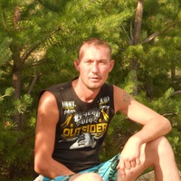 Александр Кононов