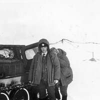 Андрей Коротеев