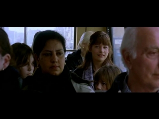 Mahremiyet.2001.DVDRip.TR