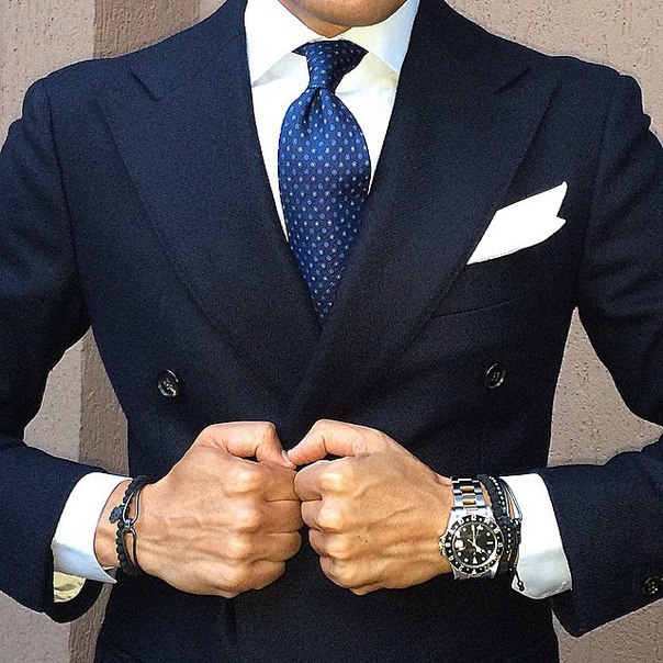 Анатолий Нестеров, Россия, Минеральные Воды