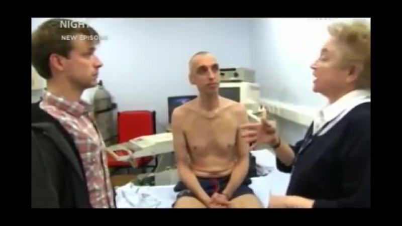 Сверхлюди Стэна Ли Резиновый