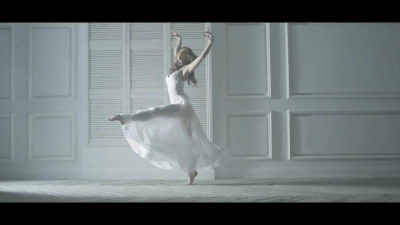 Группа HELLO Crazy