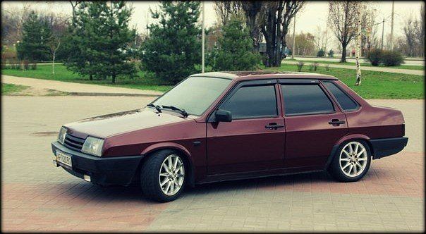 Александр Суворов, Россия, Казань