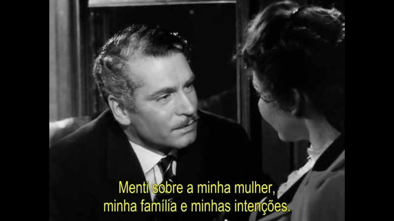 F2053 Perdição por