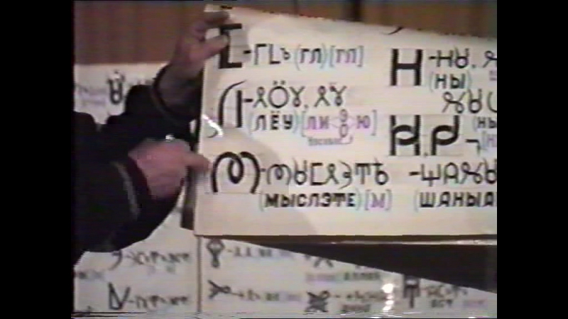 2(5)-2000-2 Абрамов Шубин Всеясветная Грамота