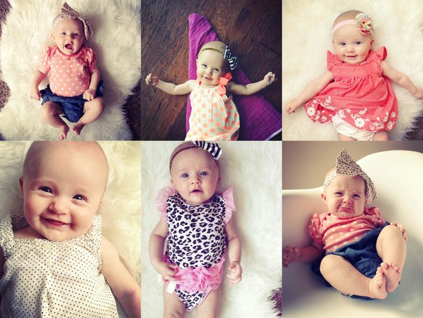 Маленький новорожденный ребенок. Инста бэби. Маленький ребенок инста фото. Самая маленькая девочка китаянка в инстаграме модница. Инста бейби.