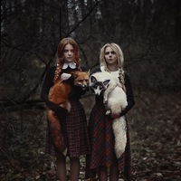 Кристина Князева