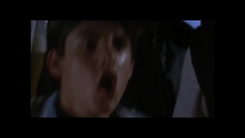 Rocky 5 Fight Scene HD Full