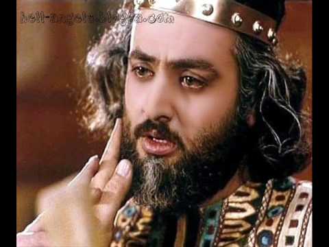 Abdukarimov Xushnud, Россия, Иркутск