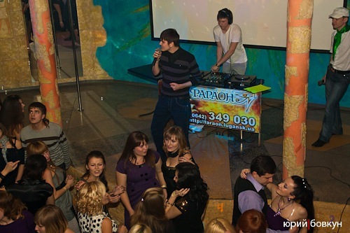 №34, Юлия Запорожец, Киев №34, Юлия Запорожец, Киев