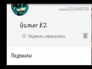 Ғаламторды Жылатқан Сириялық қыз Көзге еріксіз жас келеді.