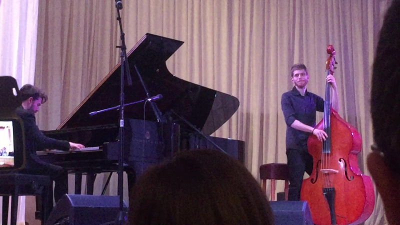 Andrea Manzoni Trio IMG
