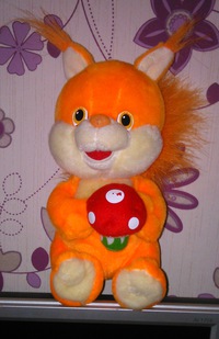 Александр Морозов