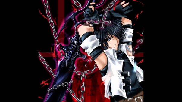 Анимешник Липрикон, Беларусь, Минск