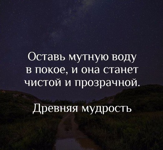 Хайрула Омаров, Россия, Махачкала