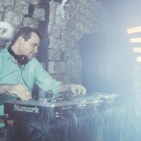 Алексей Журавлев