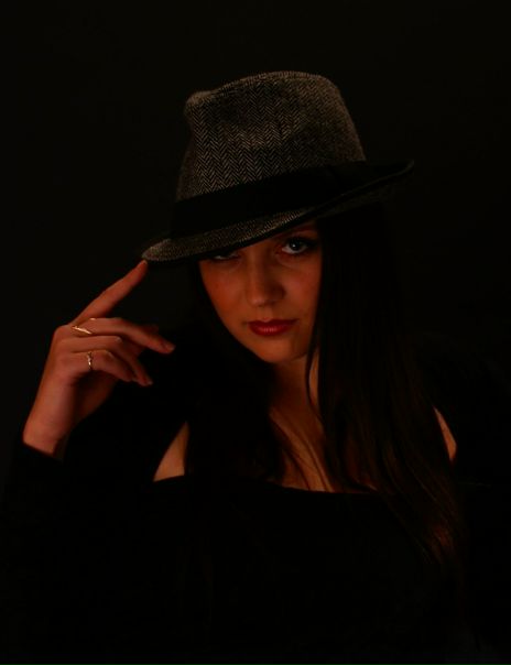 №125, Антонина Венина, Калининград №125, Антонина Венина, Калининград