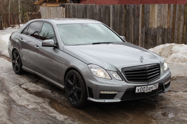 Даня Пивоваров, Россия, Москва