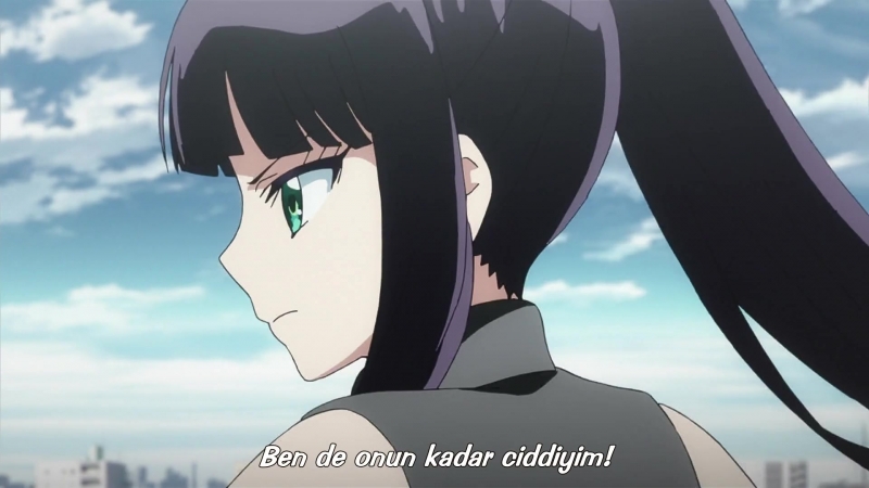 Puzzle Subs Sousei no Onmyouji 06