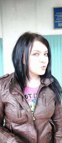 №107, Мария Шубина, 35 лет, Зеленоград №107, Мария Шубина, 35 лет, Зеленоград