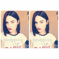 Марина Клименко