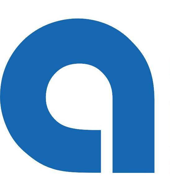 Роман Фоменко, Украина, Харьков