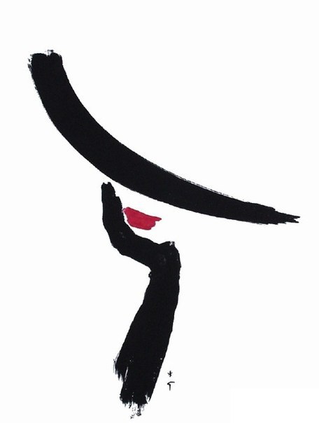 Ирина Жернова, Россия, Санкт-Петербург