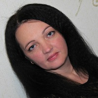 Инна Боярская