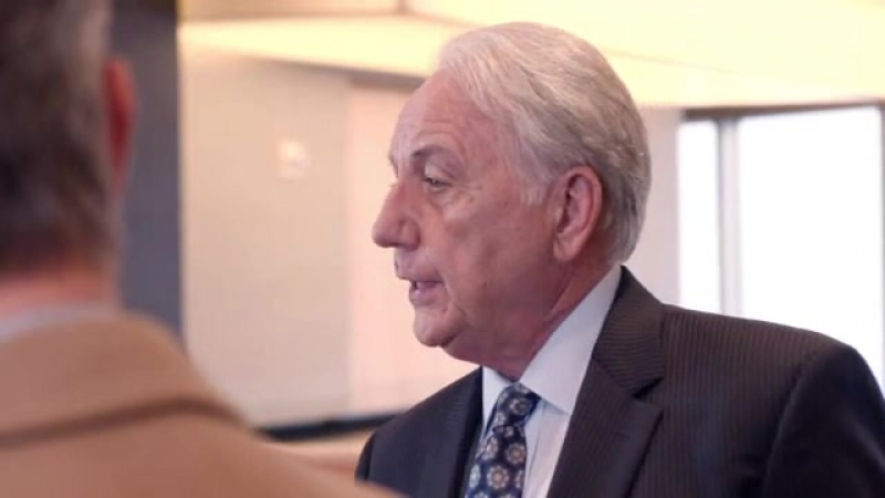 SVU 1809 Clip 3
