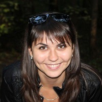 Екатерина Климова