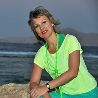 Елена Емельянова