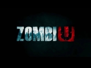 ZombiU #15   Возвращение в апартаменты