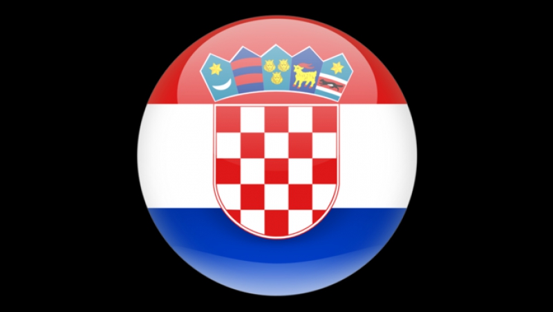 Croatia