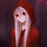 Фархат Асала