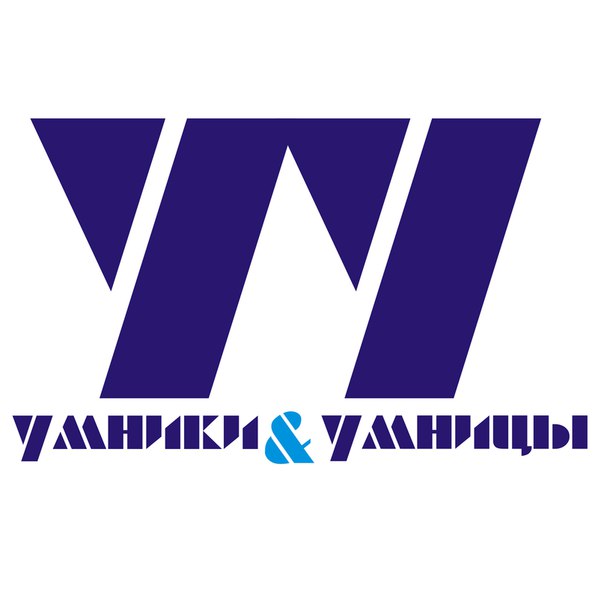 Магазин Умник В Минске Каталог Товаров