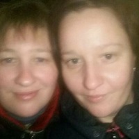 Елена Иванова