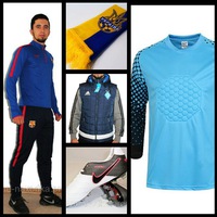 Александр Александрович