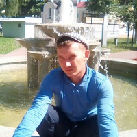 Валера Кузнецов