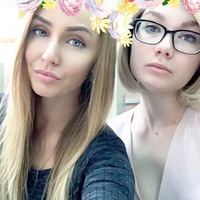 Дарья Клименко