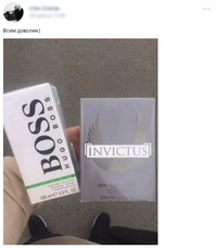 Юрий Ильин