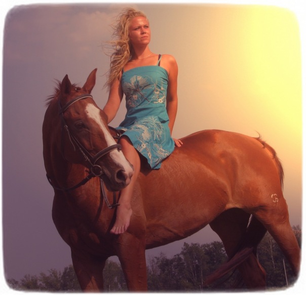 №38, Лена Андриянова, 35 лет, Балашиха №38, Лена Андриянова, 35 лет, Балашиха