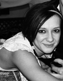 №50, Natali Russkih, Санкт-Петербург №50, Natali Russkih, Санкт-Петербург